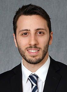 RAMI ABDULBAKI, MD