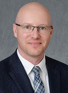 WILLIAM GESZTES, MD