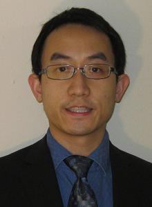Picture of Stevephen Hung, MD