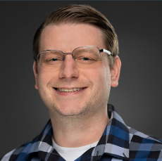 doctor justin kurtz
