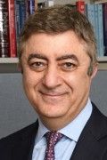 M Younes