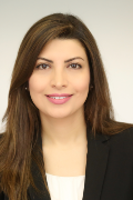 elham arbzadeh