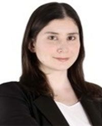 Natlia Zamalloa Masias