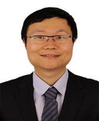Xingbang Zheng