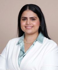 Elshaimaa Abdelrahman, MD