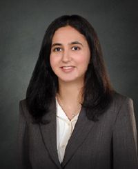 Mahrukh Mumtaz, MD