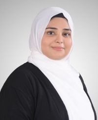 Saba Akram, MBBS, FCPS