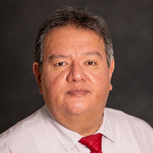 dr. jose jara aguirre