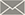 doctor mohadese behtaj email link