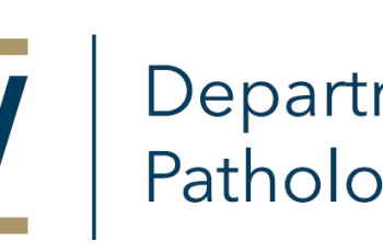 George Washington University Department of pathology